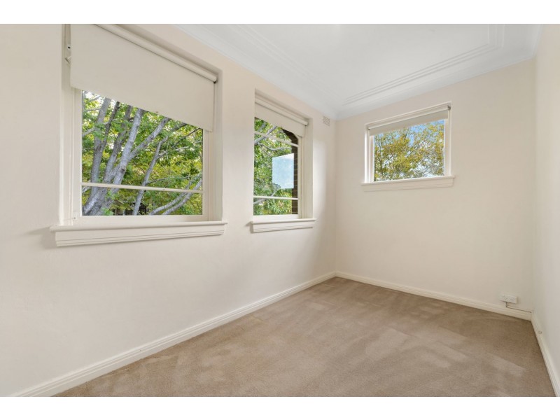 12/36 Manning Road, Double Bay NSW 2028