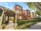 12/36 Manning Road, Double Bay NSW 2028