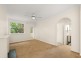 12/36 Manning Road, Double Bay NSW 2028