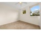 12/36 Manning Road, Double Bay NSW 2028