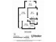 12/36 Manning Road, Double Bay NSW 2028 Floorplan