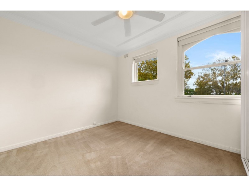 12/36 Manning Road, Double Bay NSW 2028