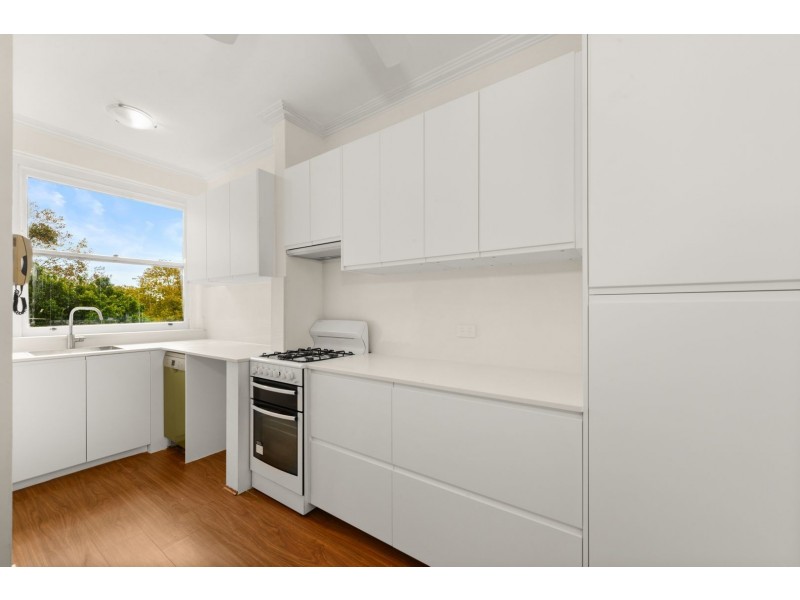 12/36 Manning Road, Double Bay NSW 2028