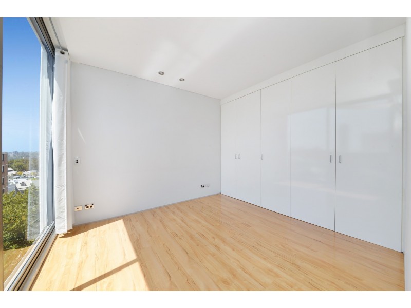 604/417-419 Bourke Street, Surry Hills NSW 2010