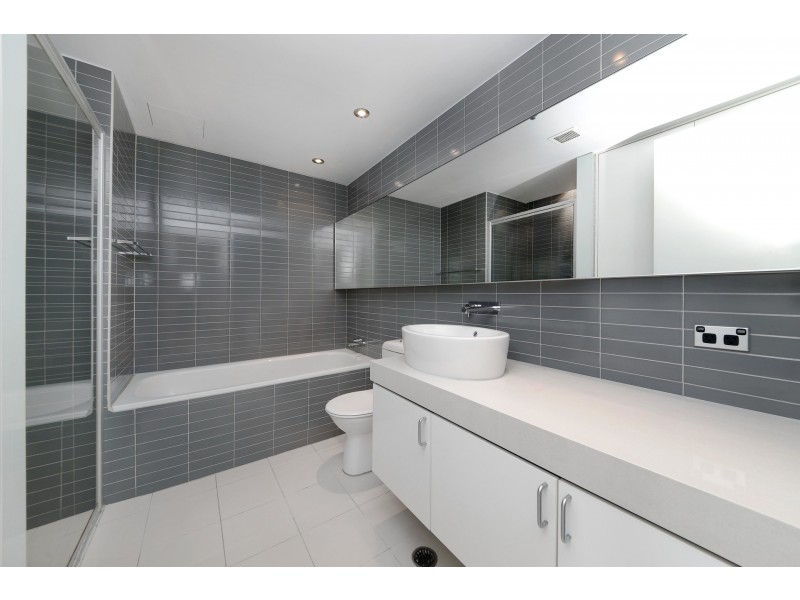 604/417-419 Bourke Street, Surry Hills NSW 2010