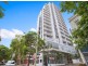 604/417-419 Bourke Street, Surry Hills NSW 2010