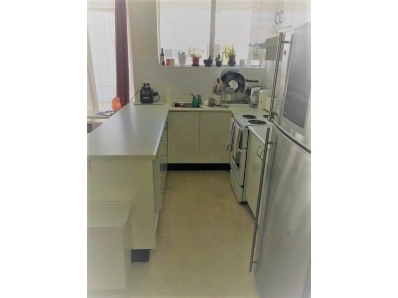 16/5-7 MacPherson Street, Waverley NSW 2024