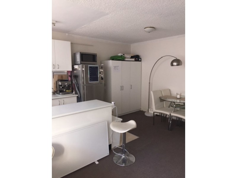 16/5-7 MacPherson Street, Waverley NSW 2024