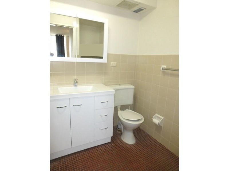 16/5-7 MacPherson Street, Waverley NSW 2024