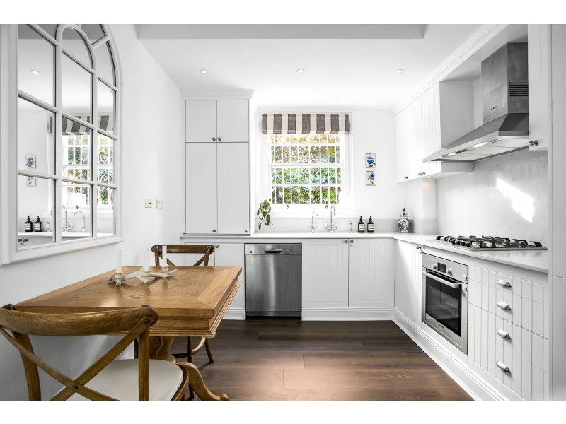 2/38 Salisbury Road, Rose Bay NSW 2029