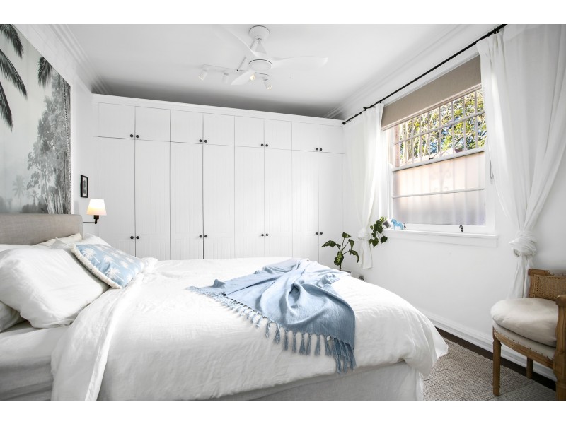 2/38 Salisbury Road, Rose Bay NSW 2029