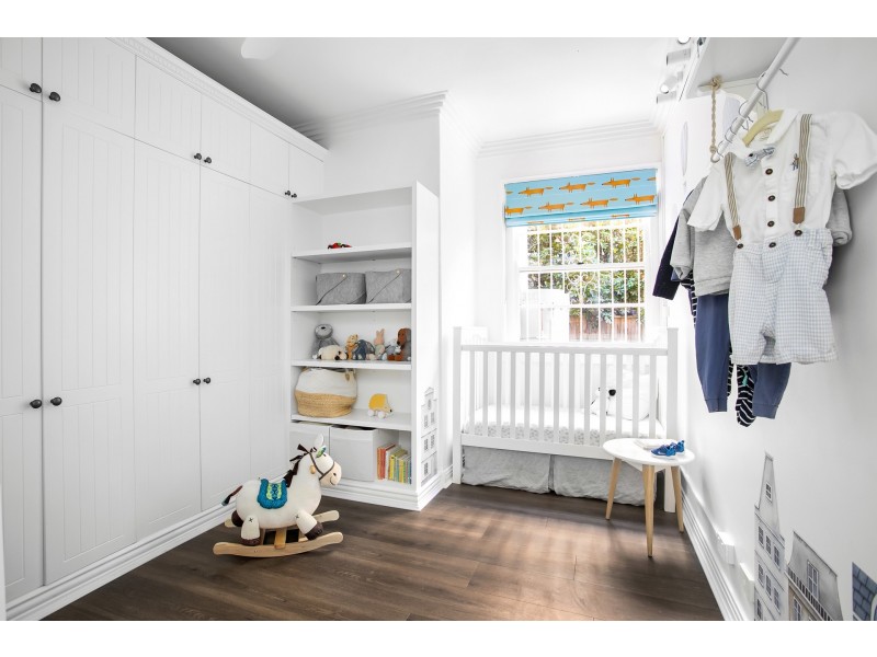 2/38 Salisbury Road, Rose Bay NSW 2029