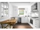 2/38 Salisbury Road, Rose Bay NSW 2029