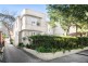 2/38 Salisbury Road, Rose Bay NSW 2029