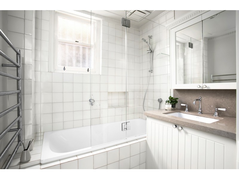 2/38 Salisbury Road, Rose Bay NSW 2029