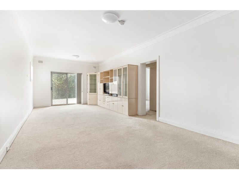 2/69 Birriga Road, Bellevue Hill NSW 2023