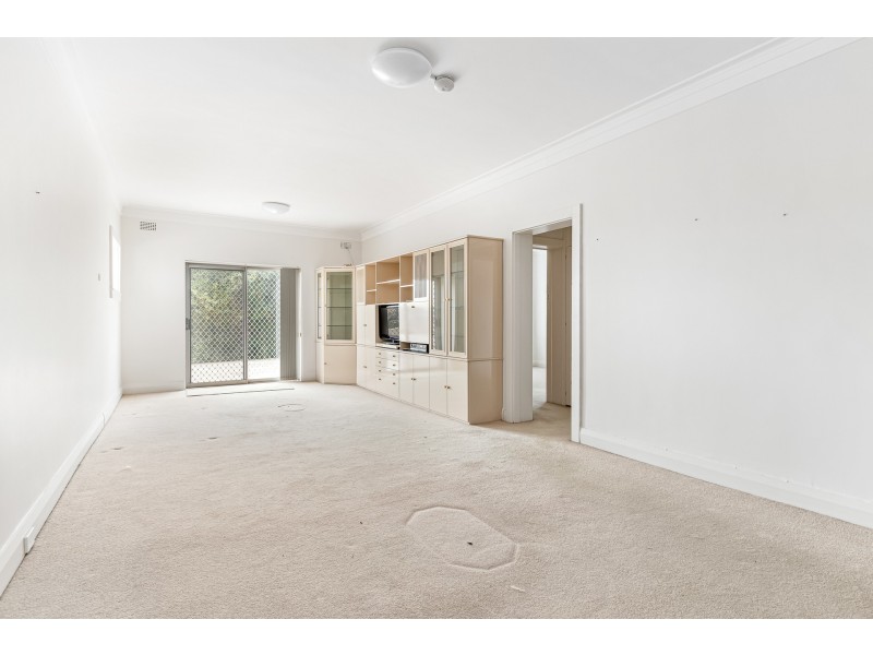2/69 Birriga Road, Bellevue Hill NSW 2023