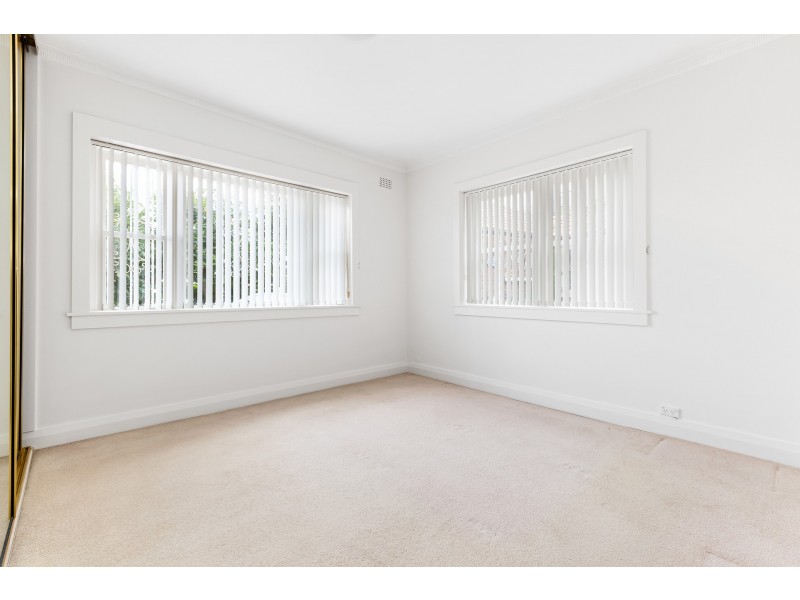 2/69 Birriga Road, Bellevue Hill NSW 2023