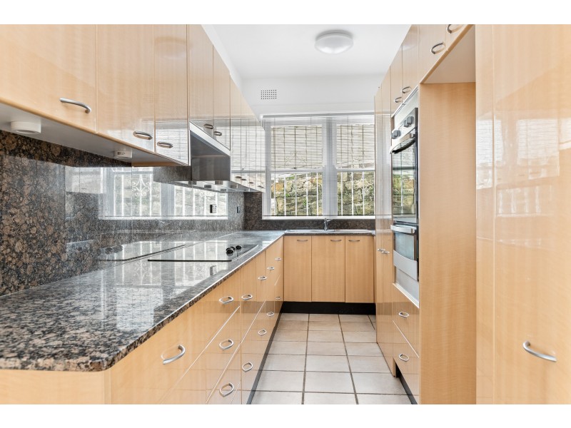 2/69 Birriga Road, Bellevue Hill NSW 2023