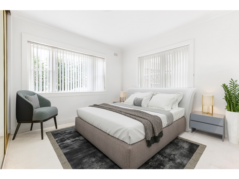 2/69 Birriga Road, Bellevue Hill NSW 2023