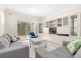 2/69 Birriga Road, Bellevue Hill NSW 2023