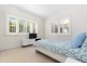 2/69 Birriga Road, Bellevue Hill NSW 2023
