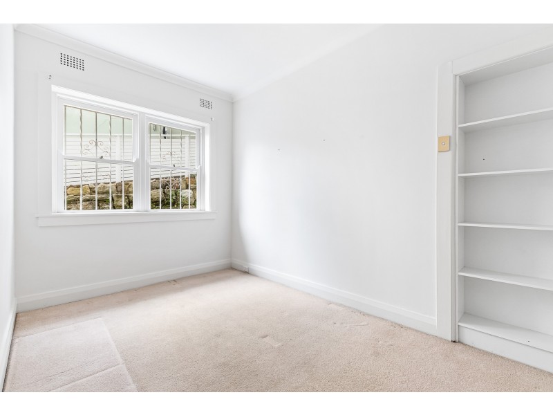 2/69 Birriga Road, Bellevue Hill NSW 2023