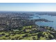 4/18 Manion Avenue, Rose Bay NSW 2029