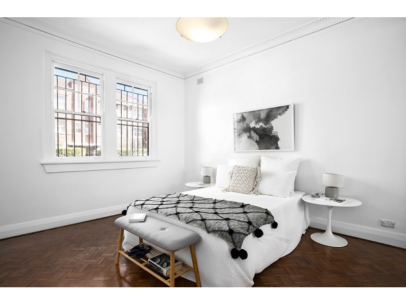 4/18 Manion Avenue, Rose Bay NSW 2029