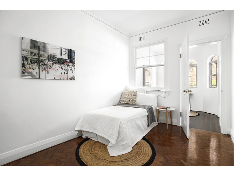 4/18 Manion Avenue, Rose Bay NSW 2029