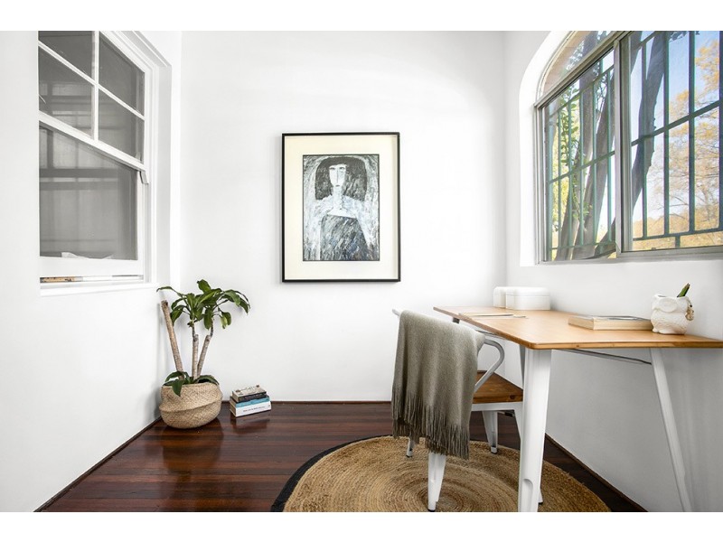 4/18 Manion Avenue, Rose Bay NSW 2029