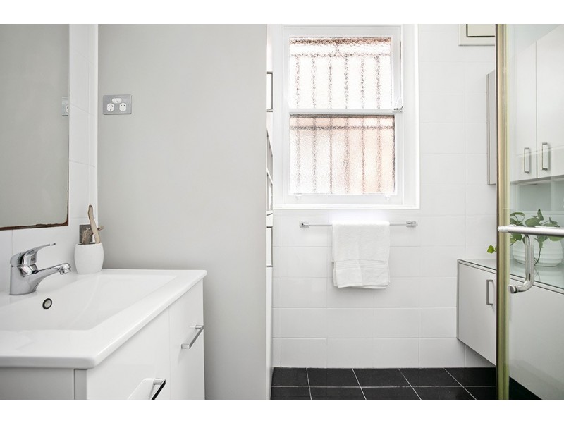 4/18 Manion Avenue, Rose Bay NSW 2029