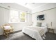 1/55 Simpson Street, Bondi Beach NSW 2026