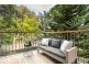 1/55 Simpson Street, Bondi Beach NSW 2026