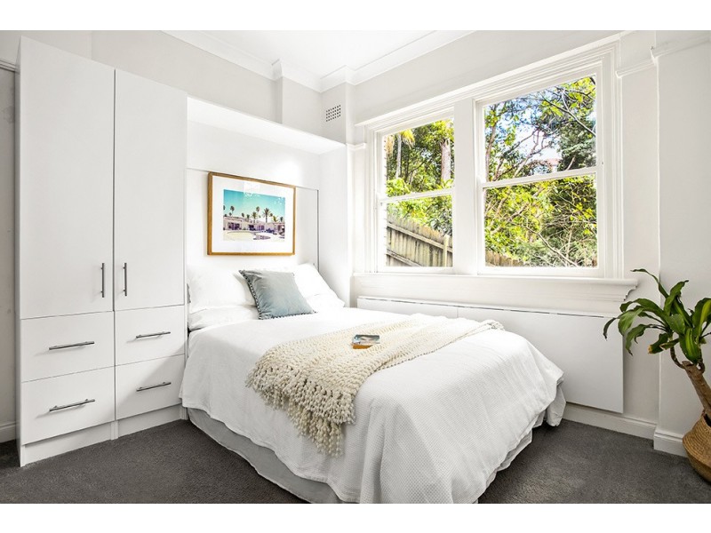 1/55 Simpson Street, Bondi Beach NSW 2026