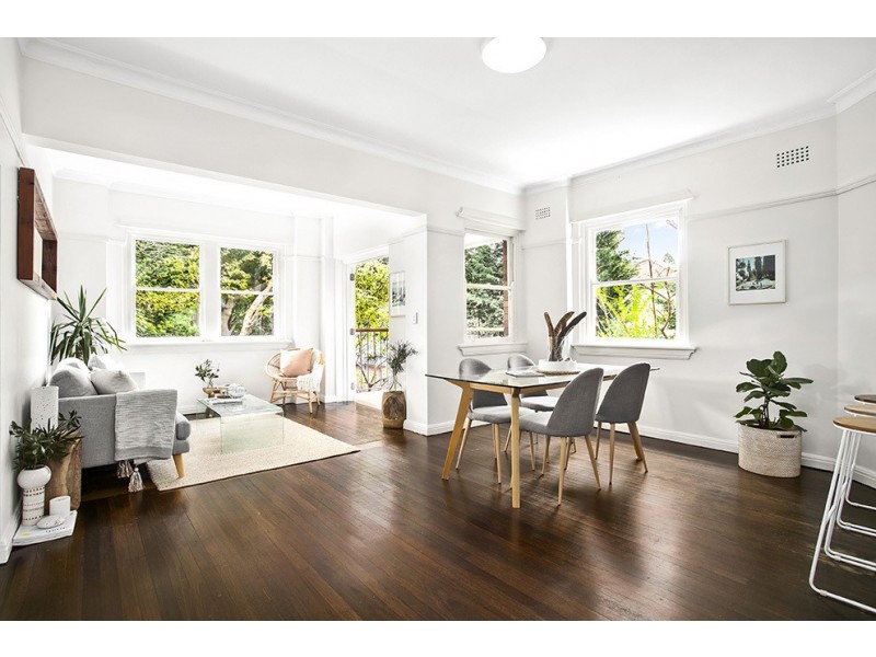 1/55 Simpson Street, Bondi Beach NSW 2026