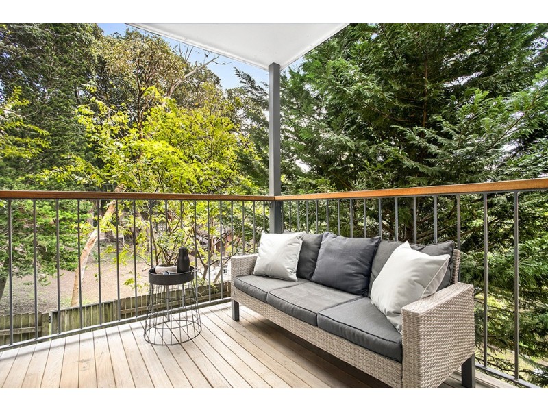 1/55 Simpson Street, Bondi Beach NSW 2026