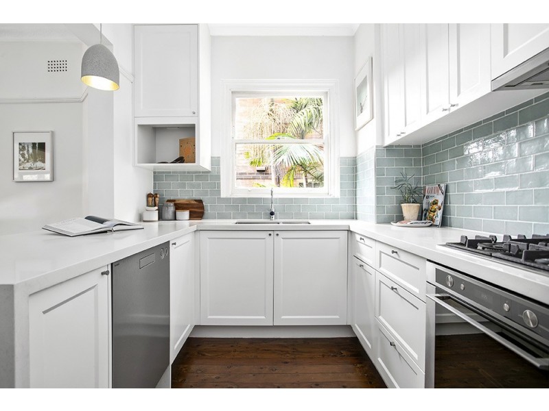 1/55 Simpson Street, Bondi Beach NSW 2026