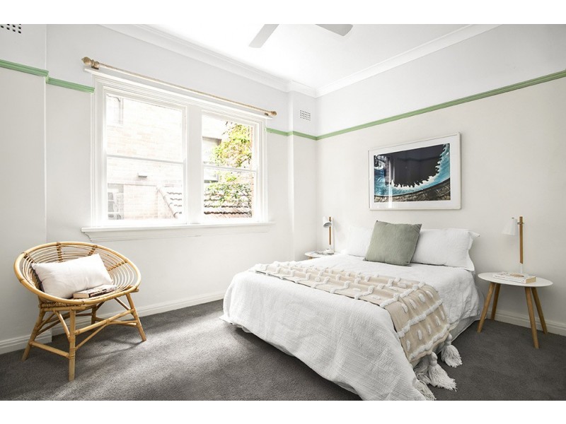 1/55 Simpson Street, Bondi Beach NSW 2026