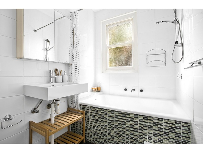 1/55 Simpson Street, Bondi Beach NSW 2026