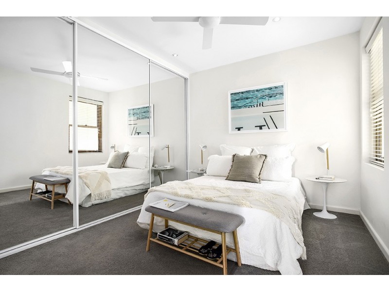 1/55 Simpson Street, Bondi Beach NSW 2026