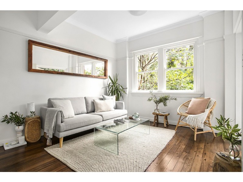 1/55 Simpson Street, Bondi Beach NSW 2026