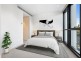 Level 402/552-568 Oxford Street, Bondi Junction NSW 2022