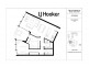 Level 402/552-568 Oxford Street, Bondi Junction NSW 2022 Floorplan