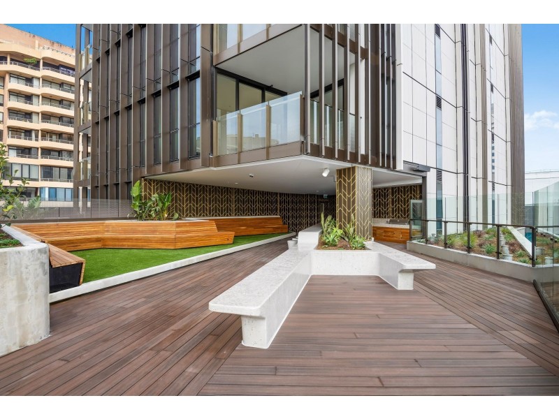 402/552-568 Oxford Street, Bondi Junction NSW 2022