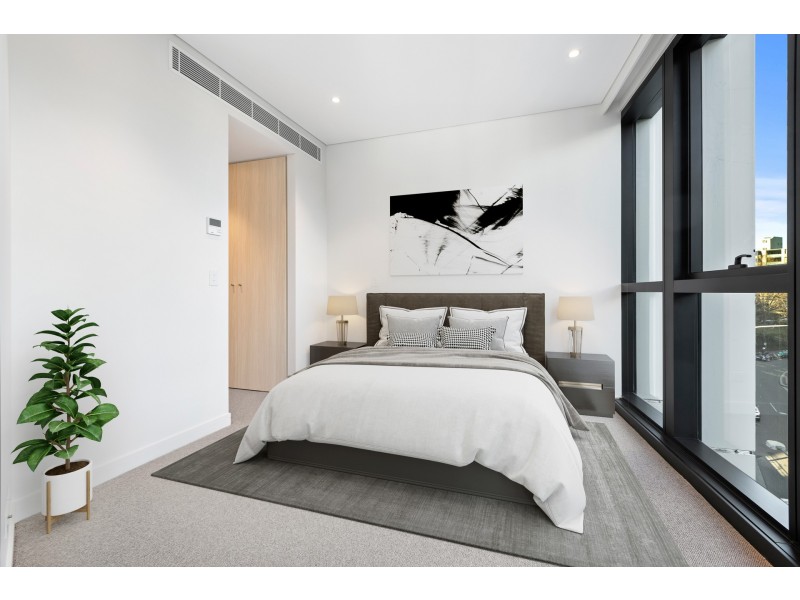 Level 402/552-568 Oxford Street, Bondi Junction NSW 2022