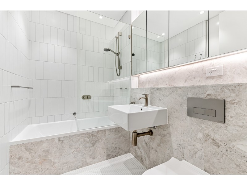 Level 402/552-568 Oxford Street, Bondi Junction NSW 2022