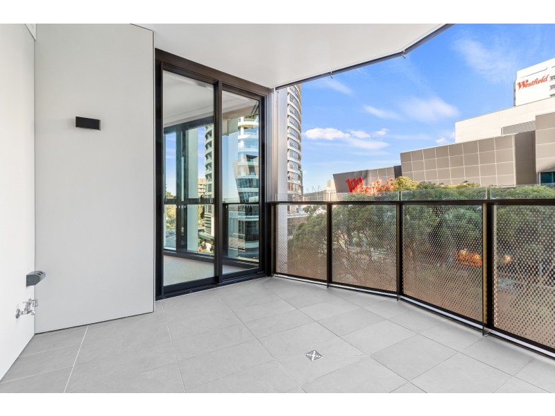 Level 402/552-568 Oxford Street, Bondi Junction NSW 2022