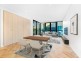 Level 402/552-568 Oxford Street, Bondi Junction NSW 2022