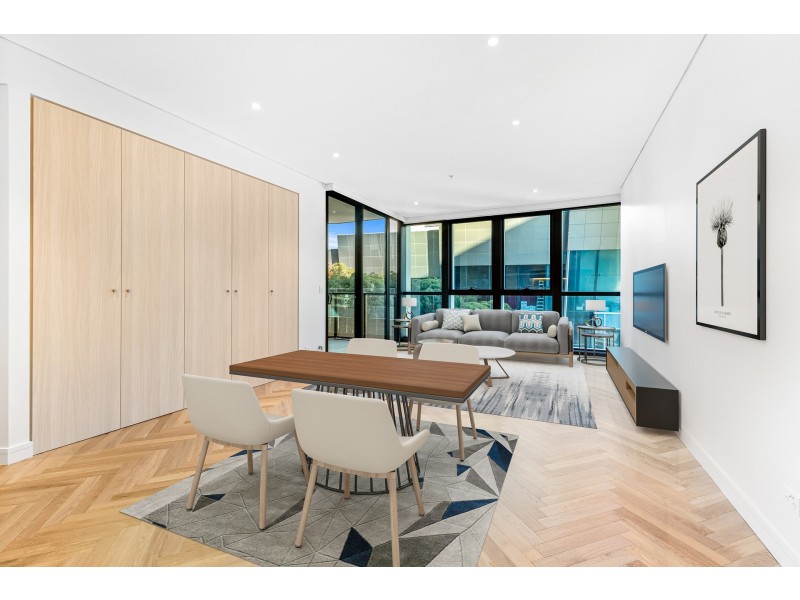 Level 402/552-568 Oxford Street, Bondi Junction NSW 2022